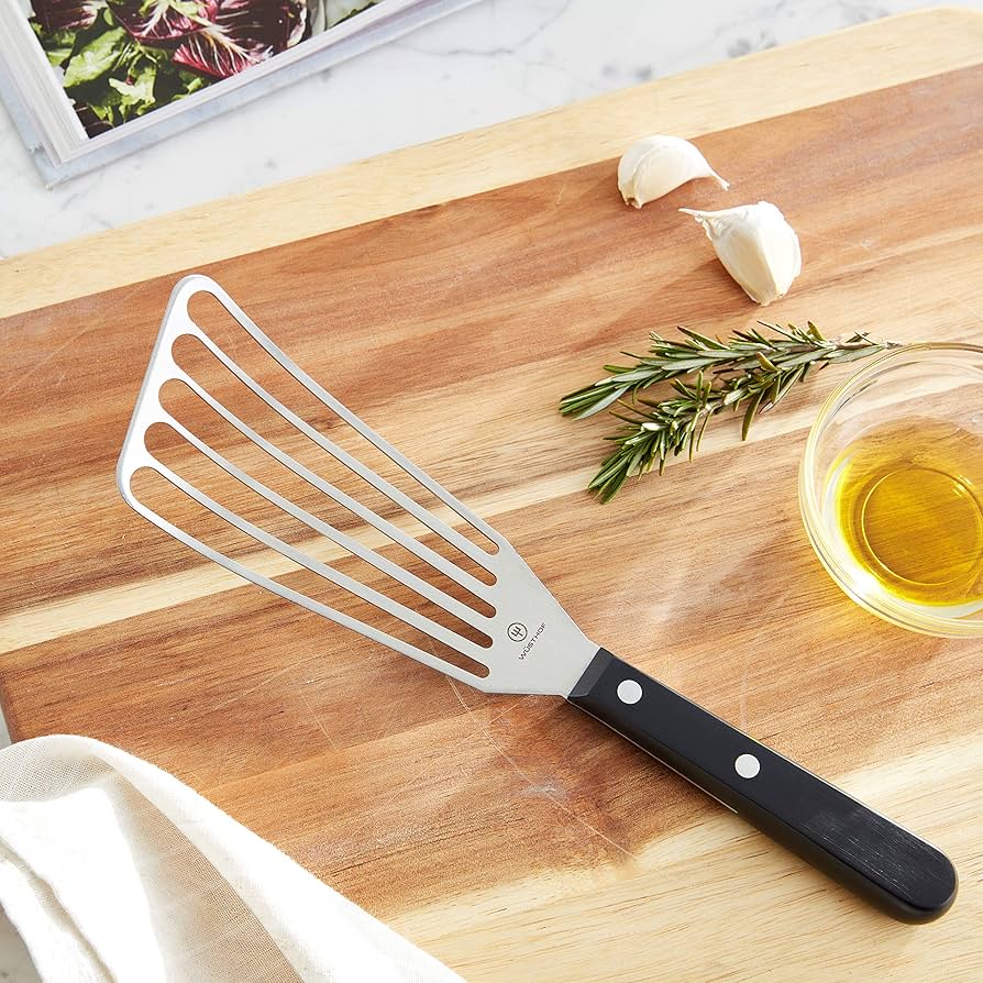 Amazon.com: WÜSTHOF Gourmet 6.5